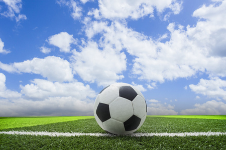 足彩分析预测流程示意图