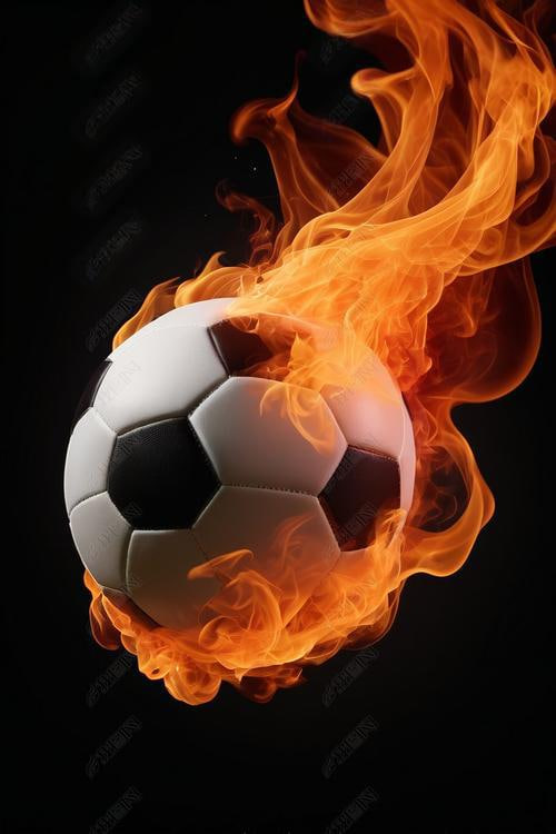 常见问题帮助中心