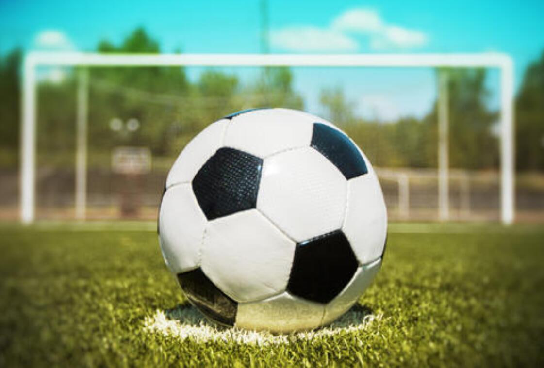 多设备支持展示